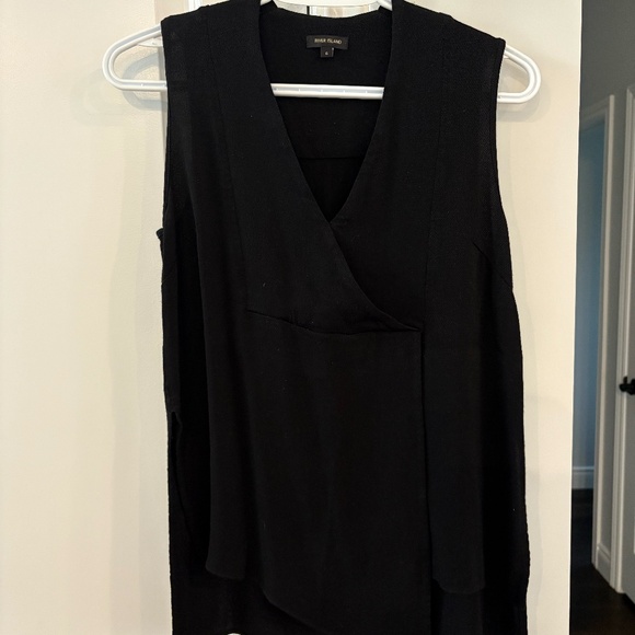 River Island Tank Top - Picture 1 of 2